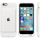 Apple Smart Battery Case do iPhone 6s biały - 297218 - zdjęcie 5